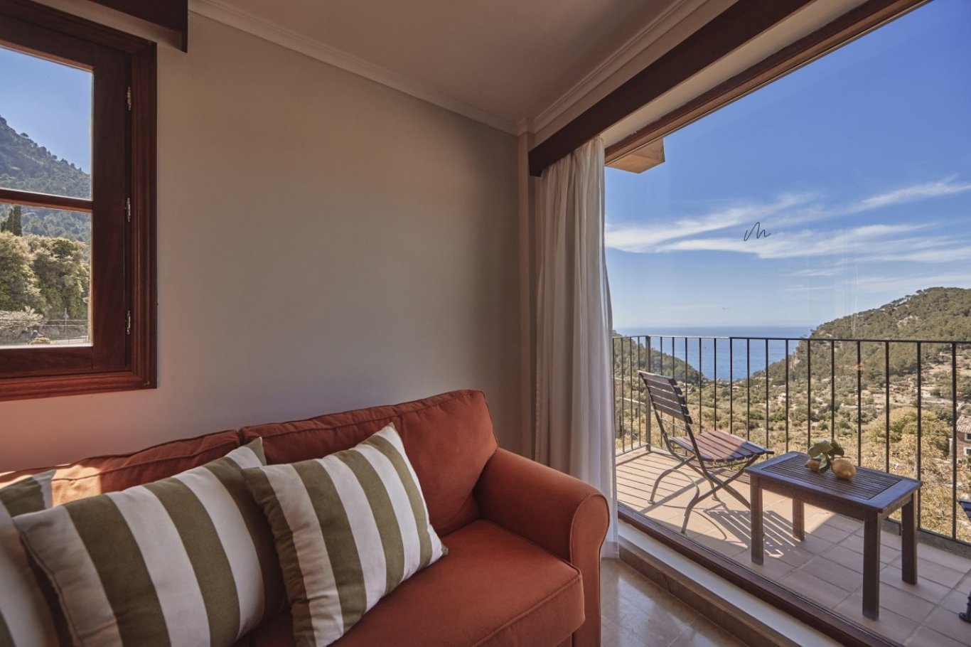 Maristel Hotel & Spa foto 6