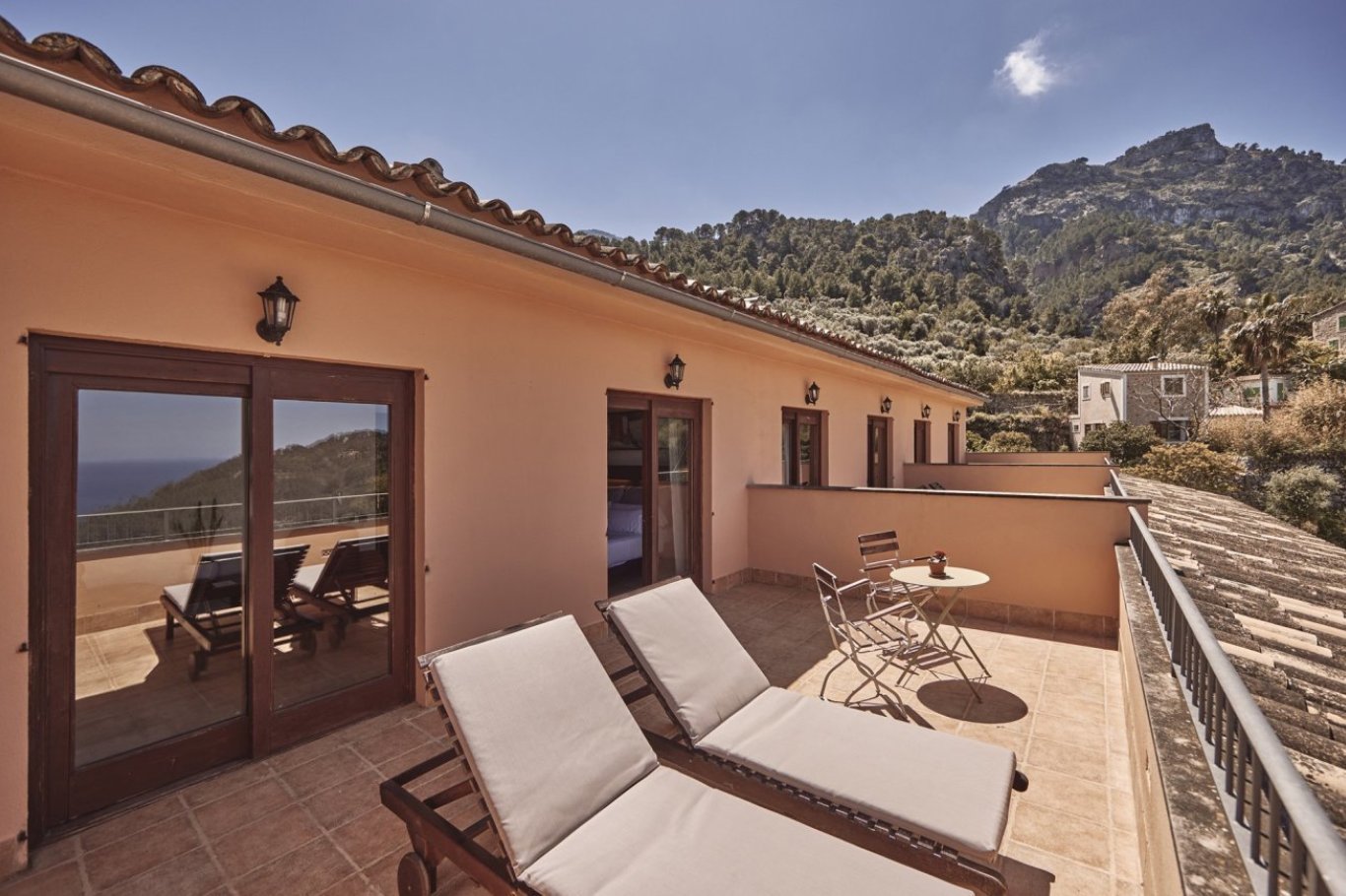 Maristel Hotel & Spa foto 29