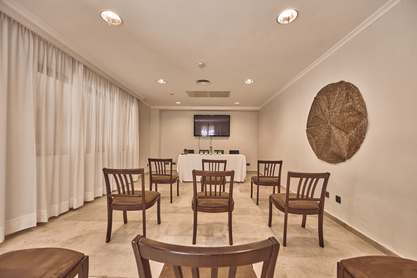 Maristel Hotel & Spa foto 19
