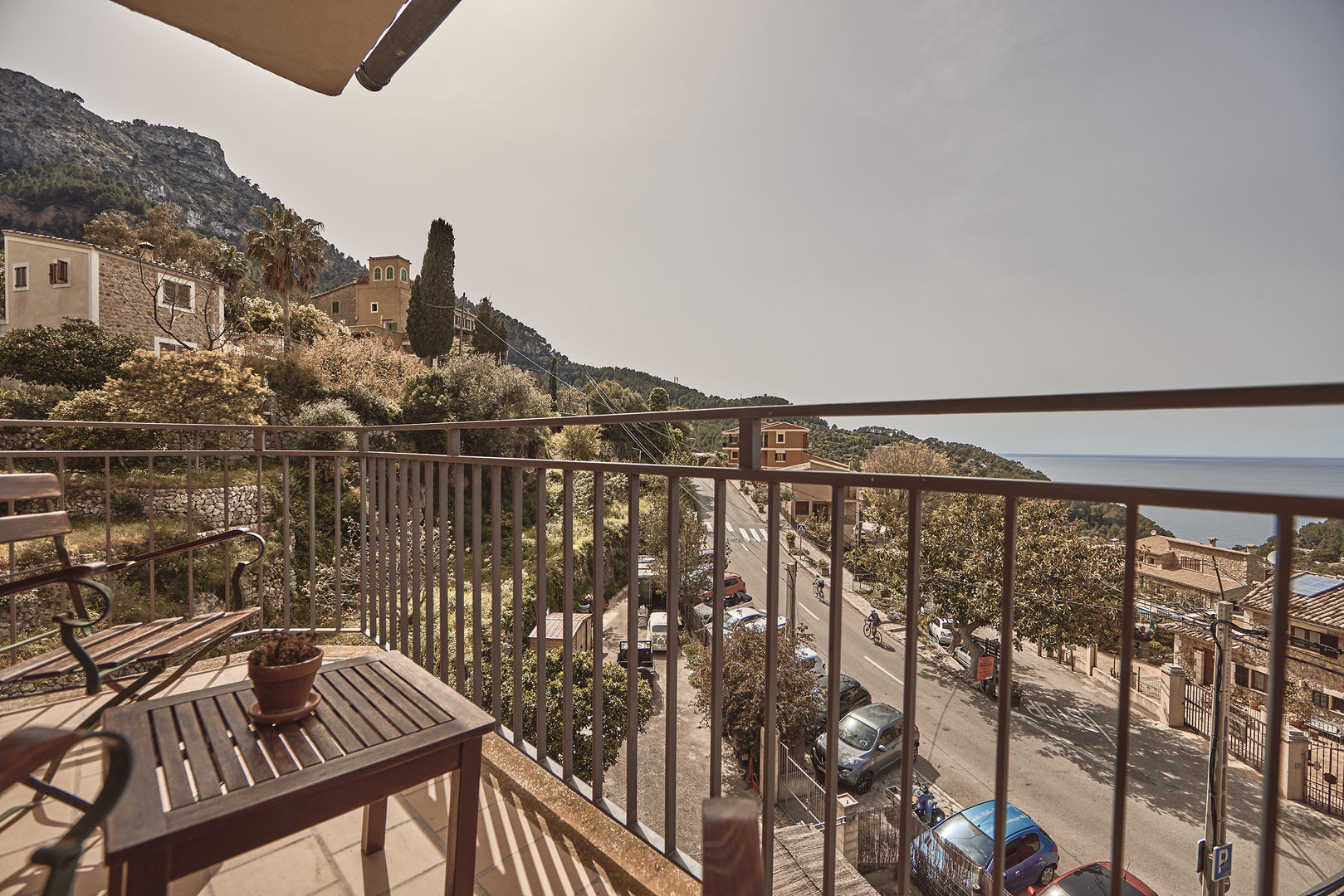 Maristel Hotel & Spa foto 10