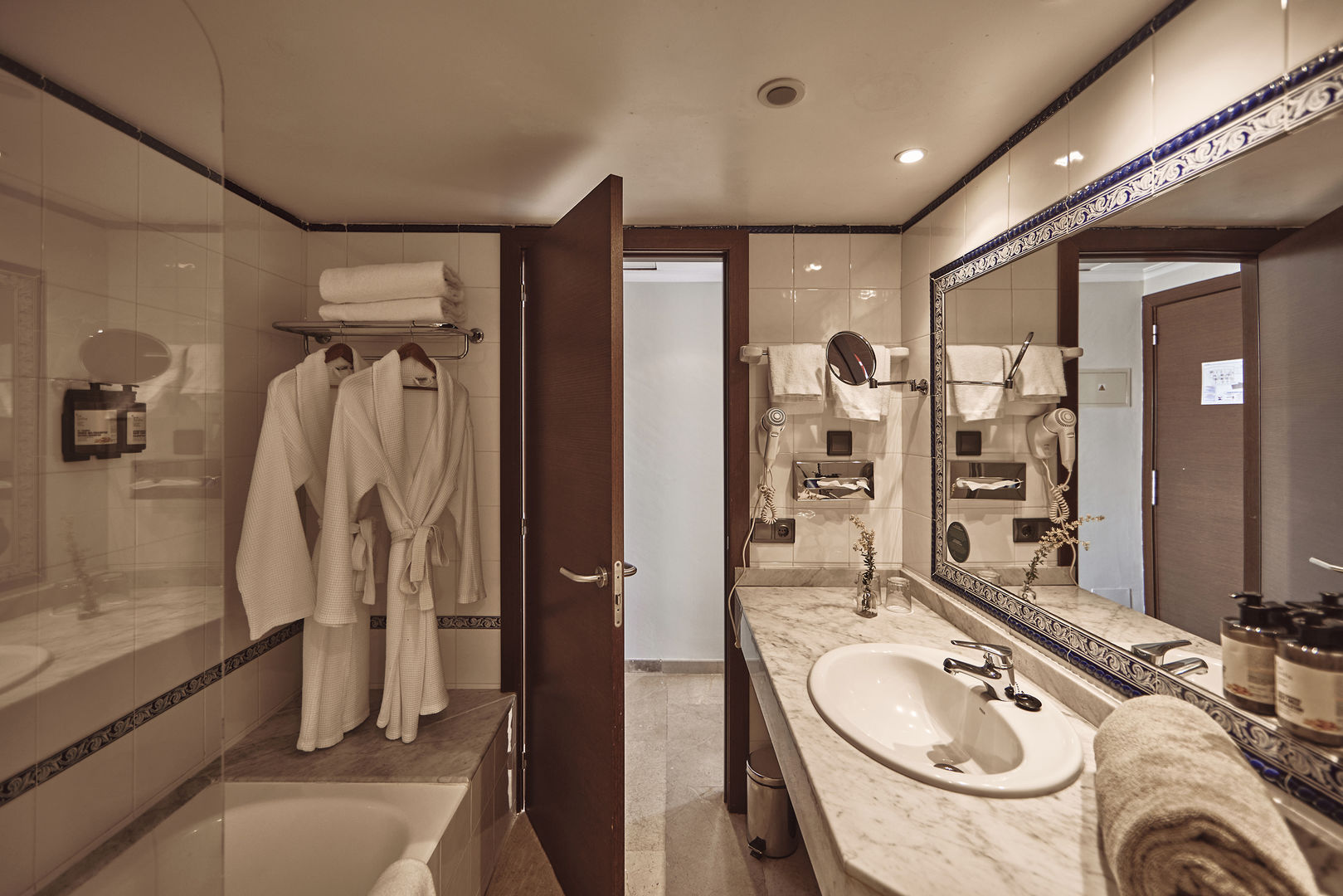 Maristel Hotel & Spa foto 21