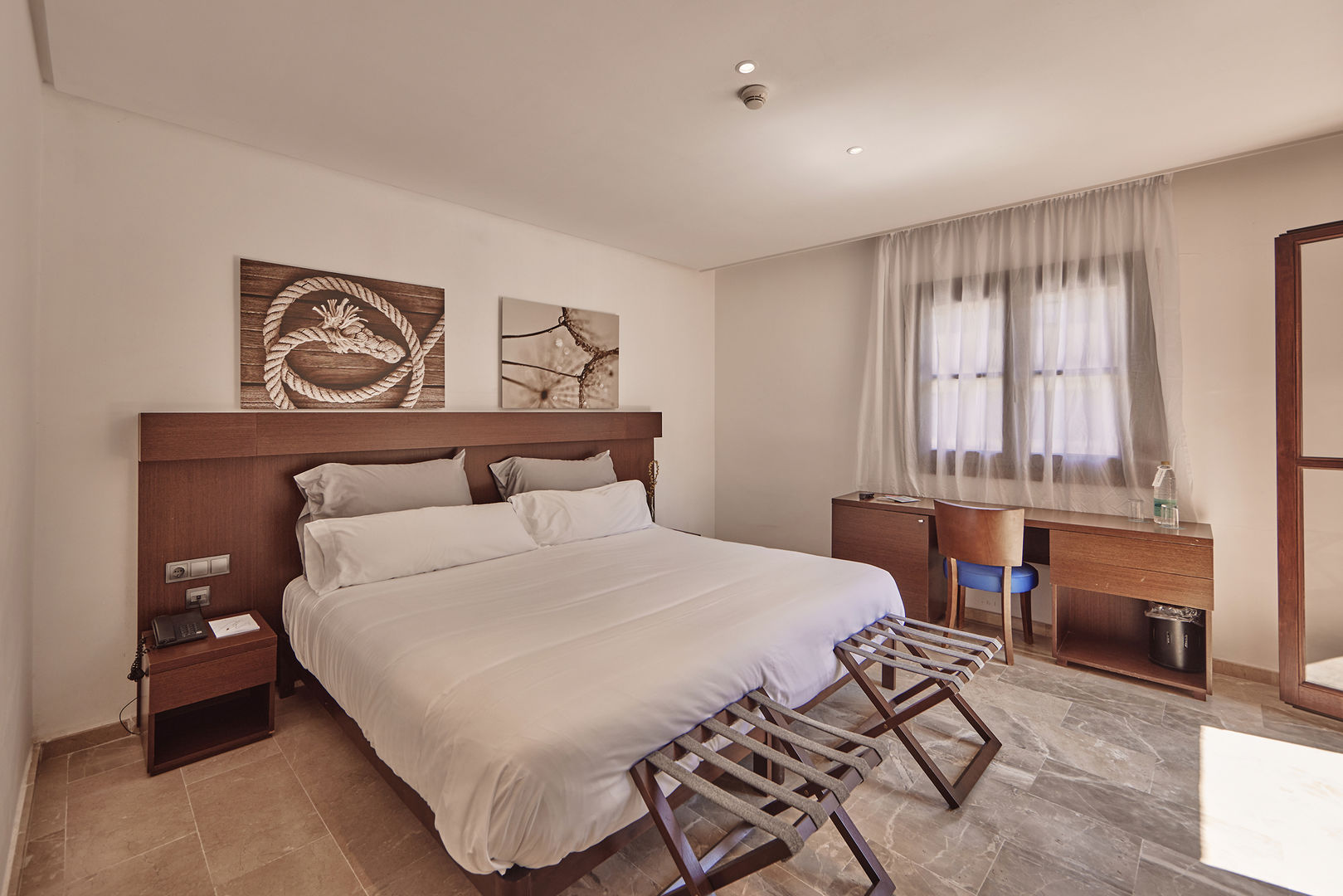 Maristel Hotel & Spa foto 24