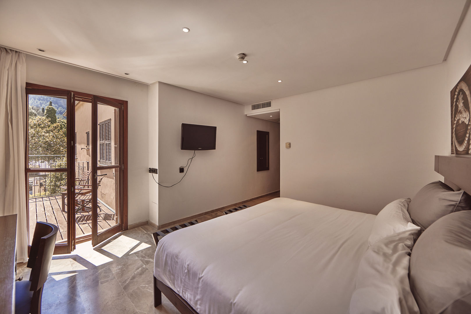 Maristel Hotel & Spa foto 26