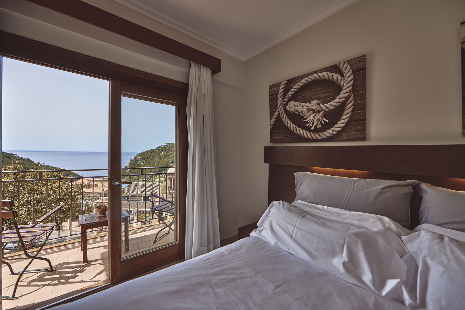 Maristel Hotel & Spa foto 9