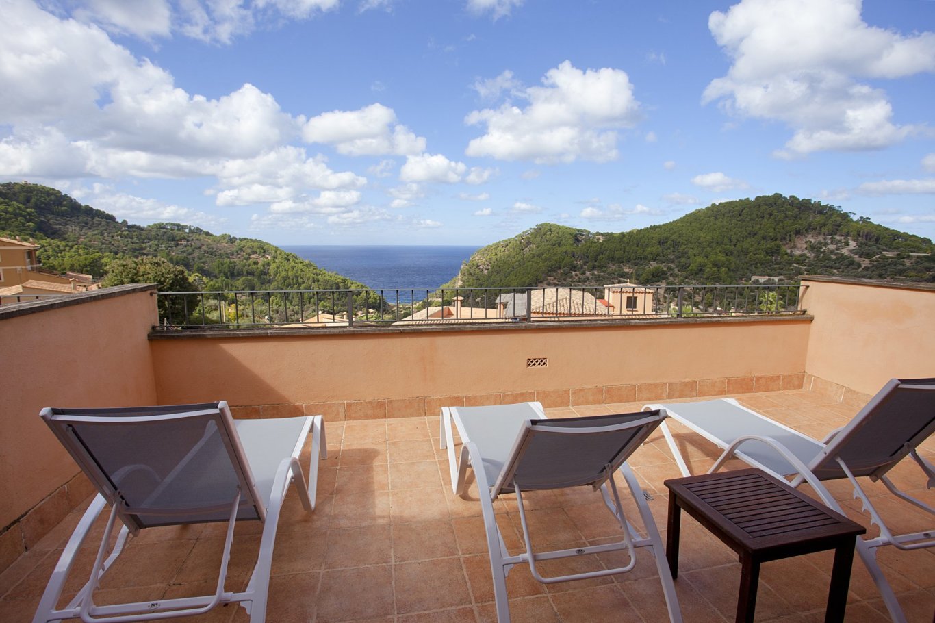 Maristel Hotel & Spa foto 36