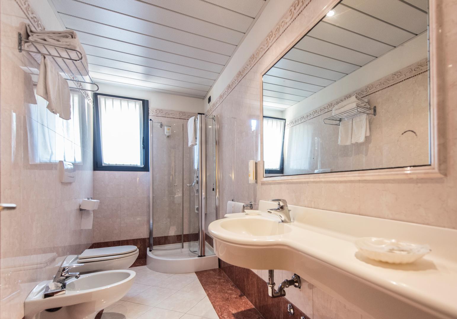Admiral Villa Erme foto 9