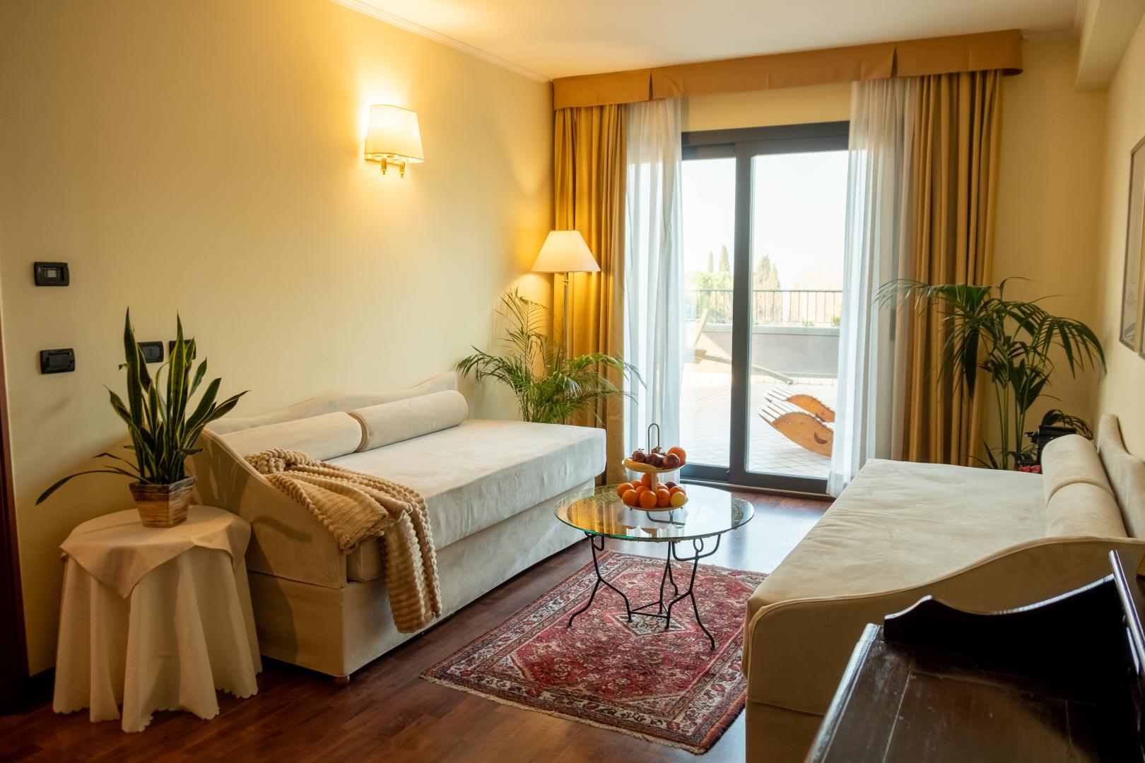 Admiral Villa Erme foto 30