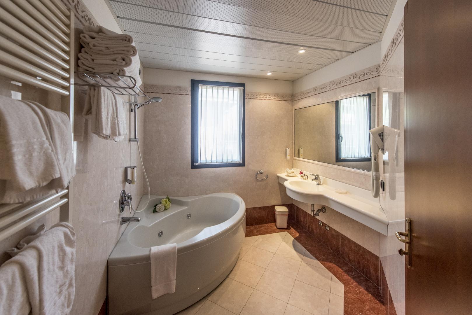 Admiral Villa Erme foto 32
