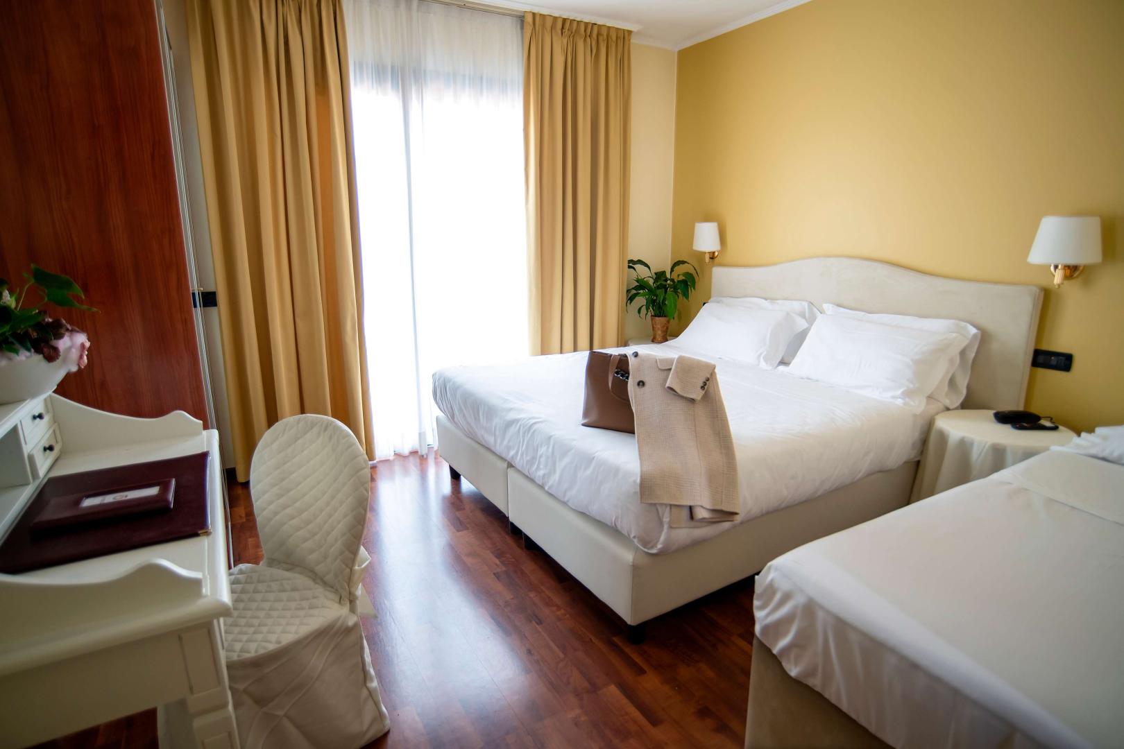 Admiral Villa Erme foto 33
