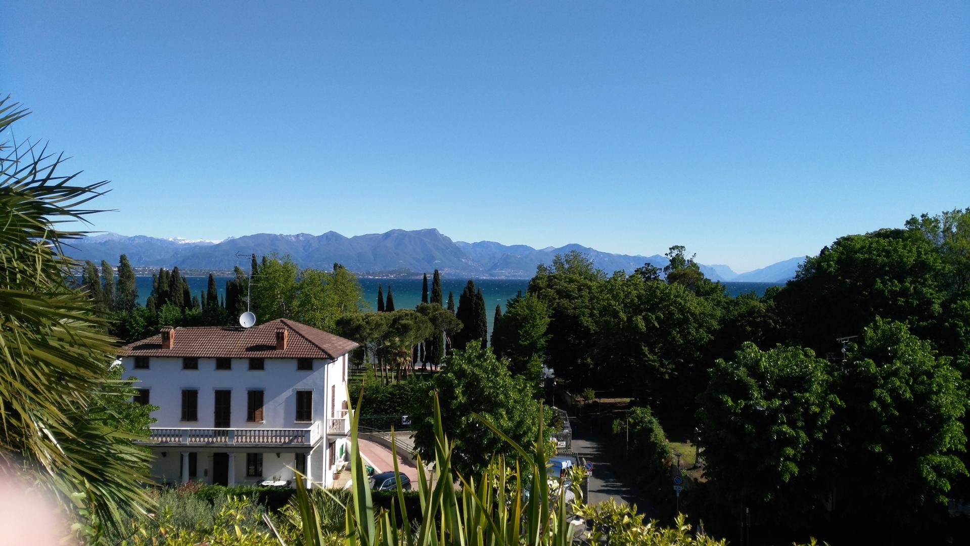 Admiral Villa Erme foto 29