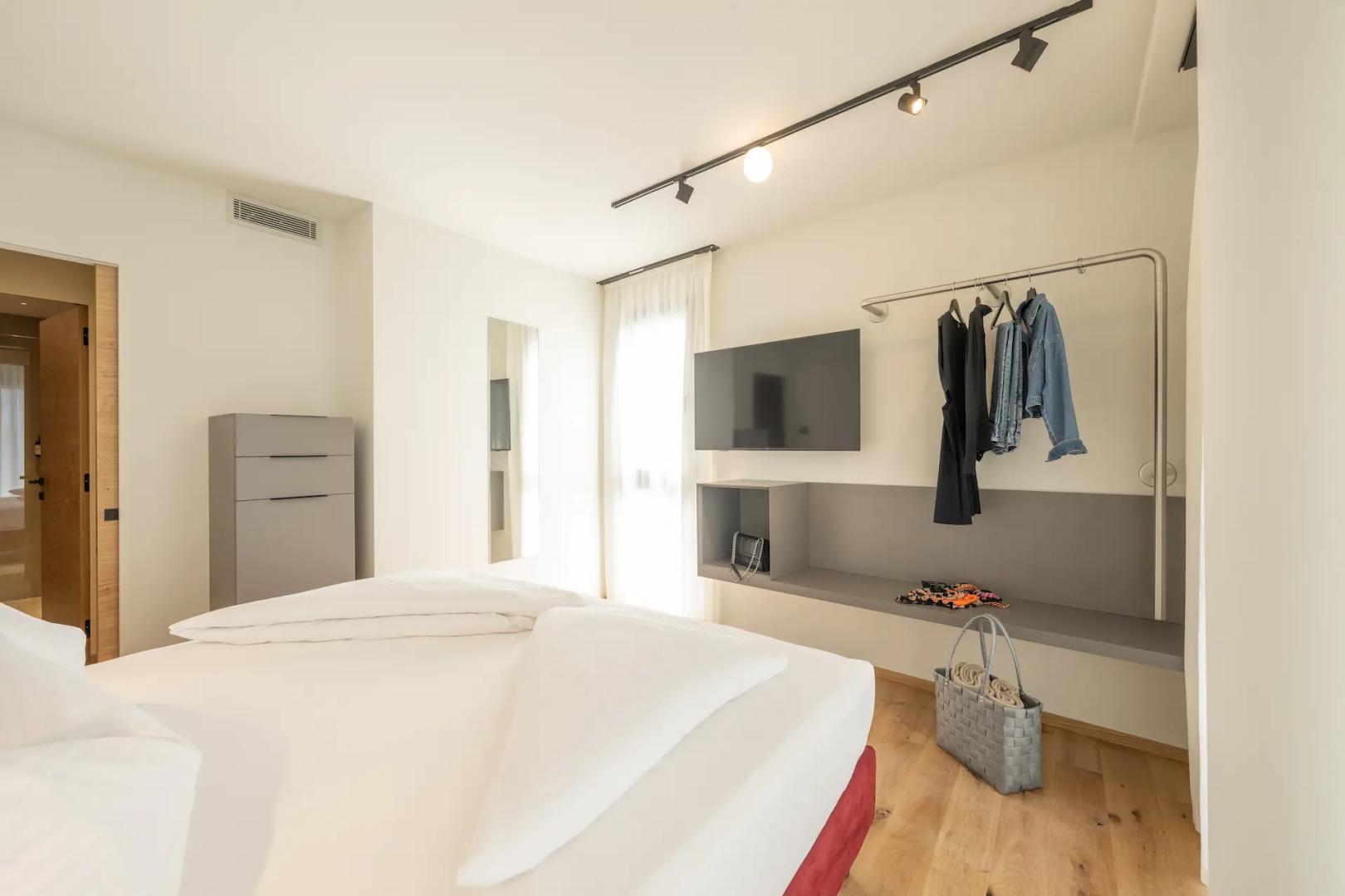 Residence Spiaggia foto 31