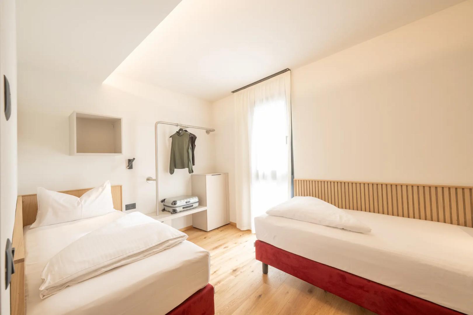 Residence Spiaggia foto 32