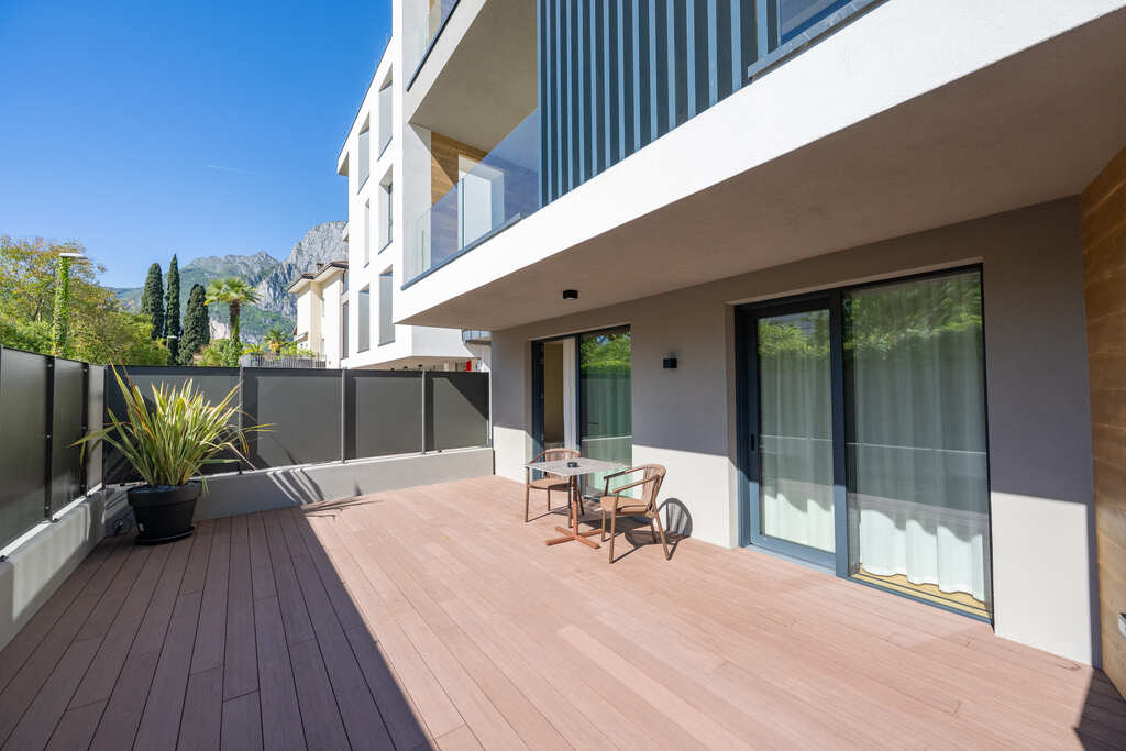 Residence Spiaggia foto 42