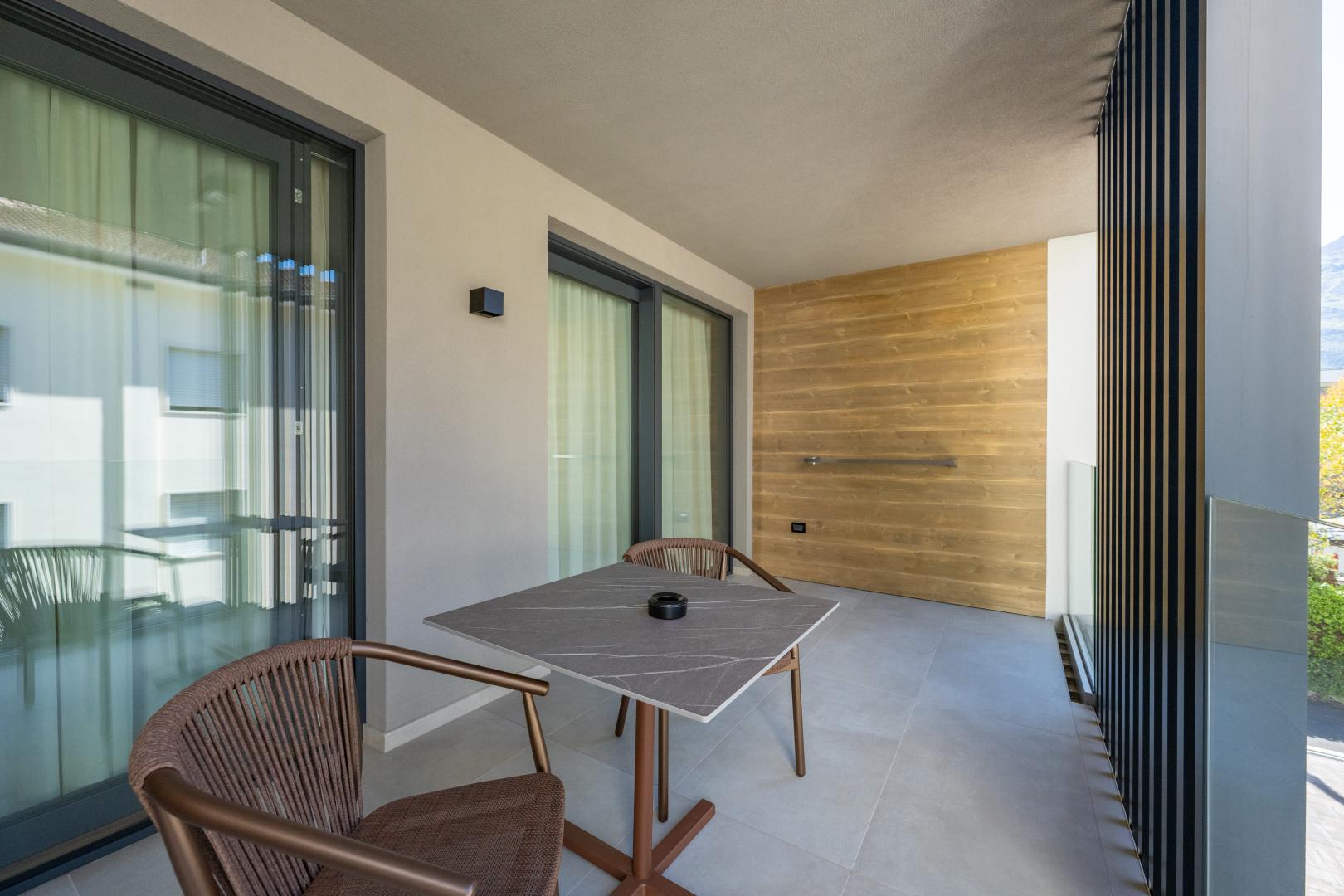 Residence Spiaggia foto 44