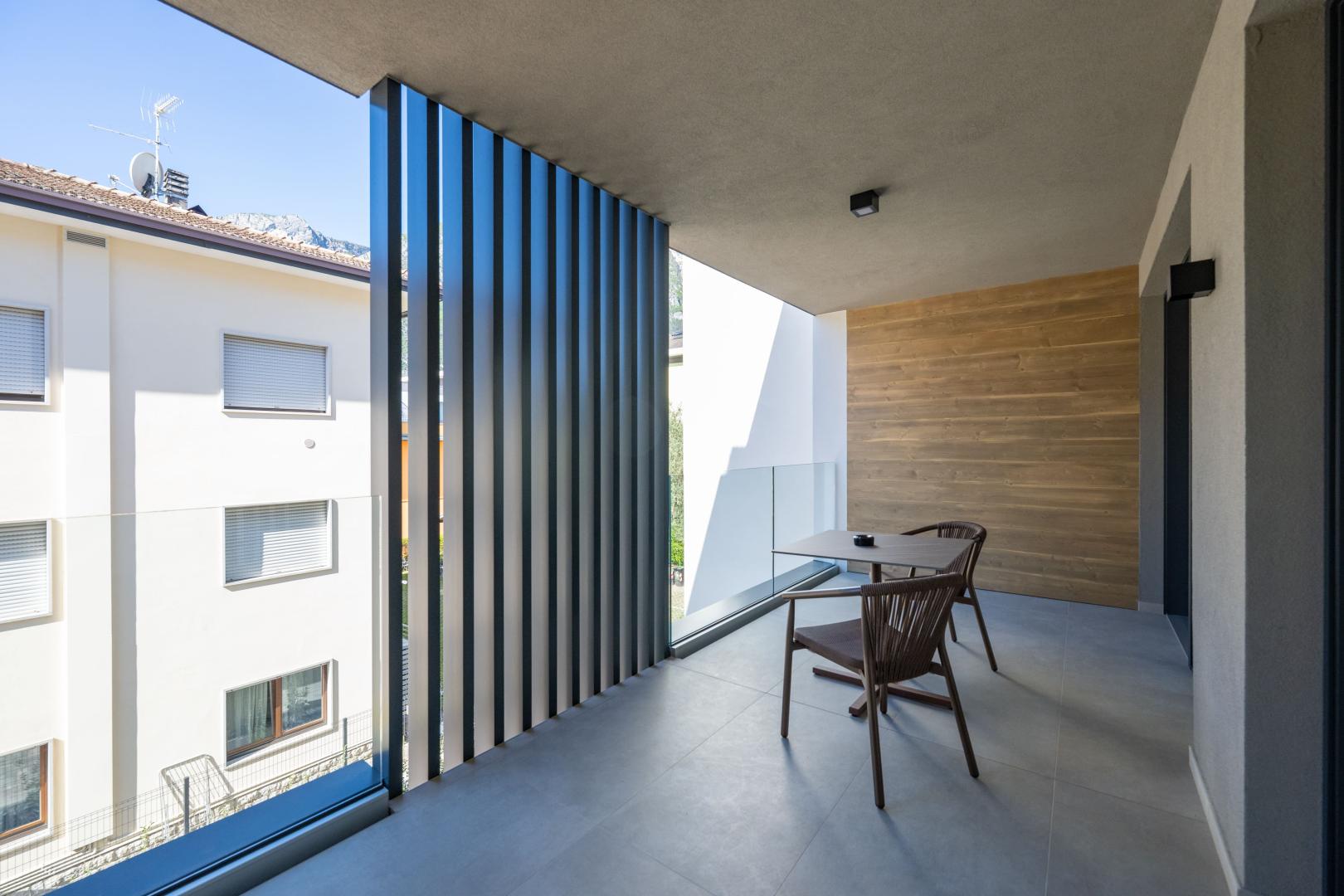 Residence Spiaggia foto 45