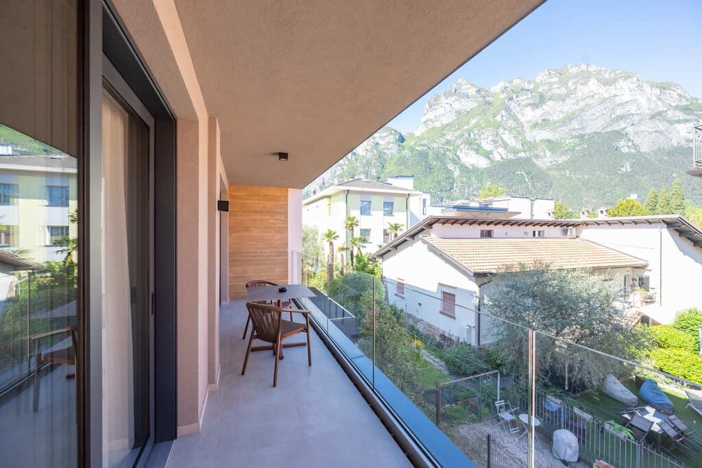 Residence Spiaggia foto 46