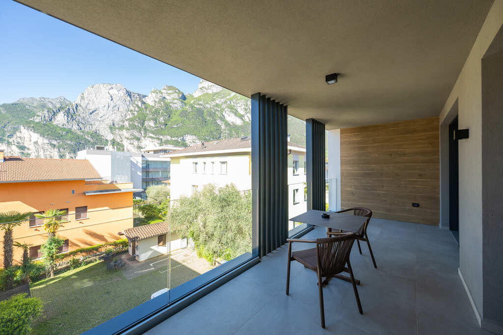 Residence Spiaggia foto 49