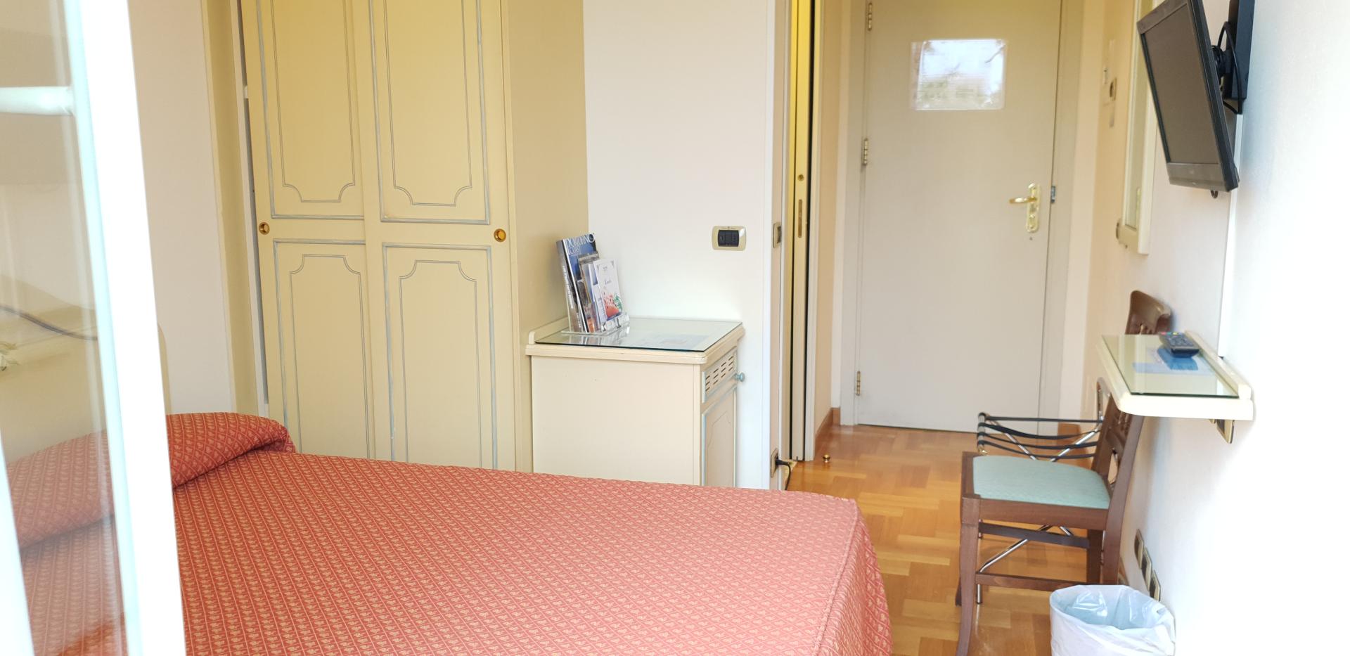 Grande Albergo foto 40