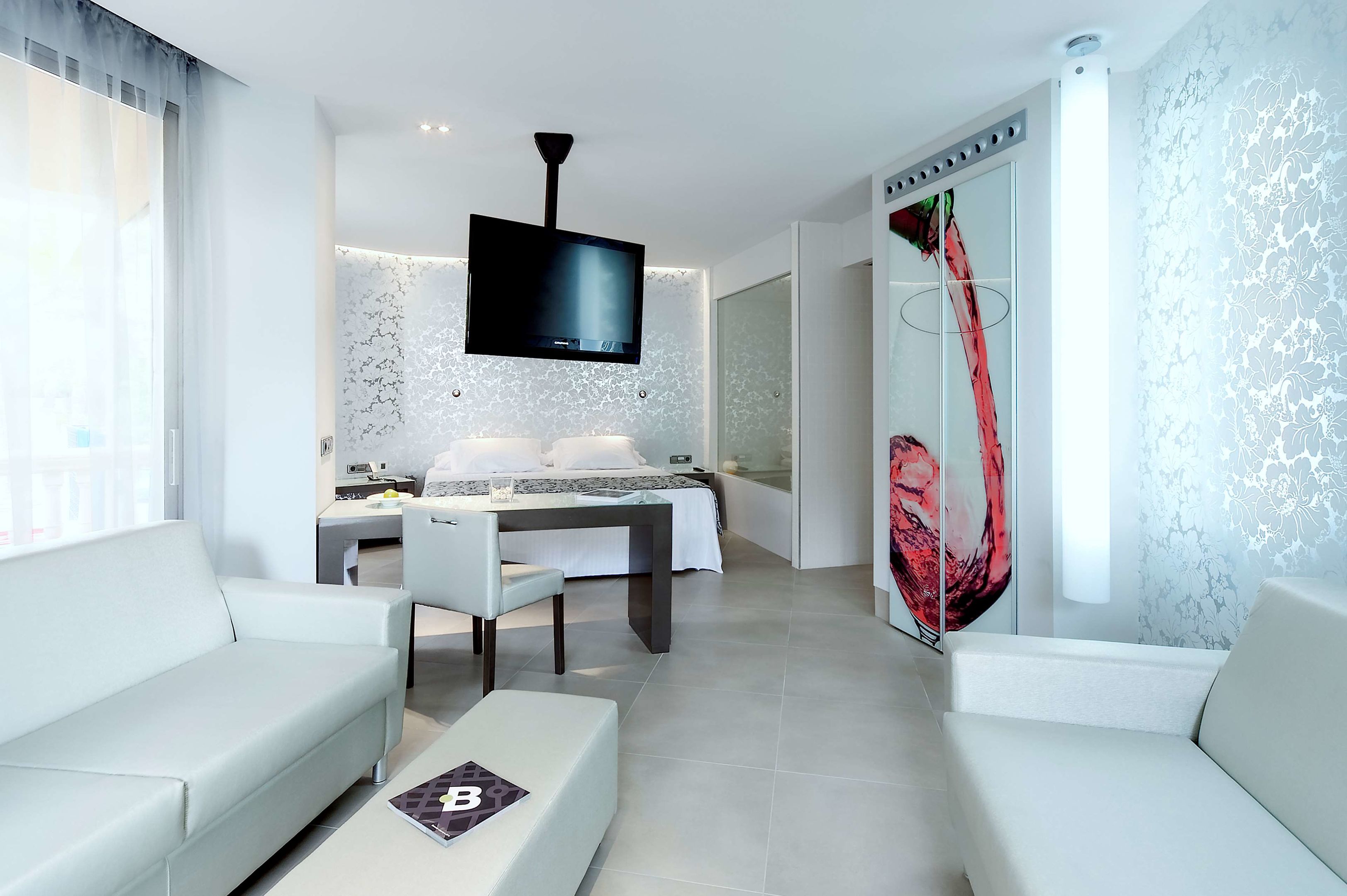 Barceló Illetas Albatros foto 133