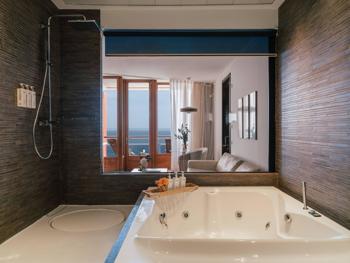 Hotel de Mar Gran Meliá foto 25