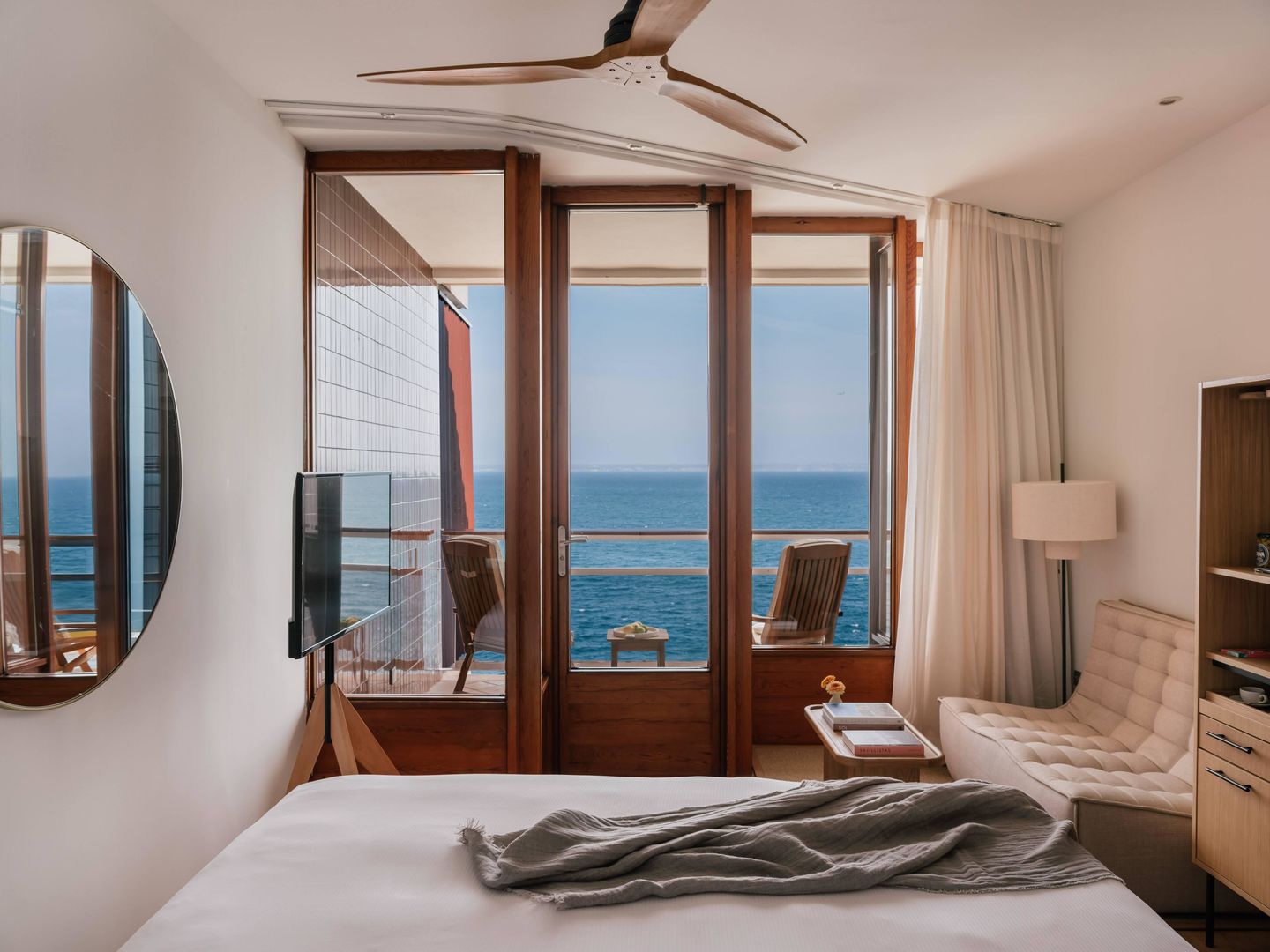 Hotel de Mar Gran Meliá foto 12