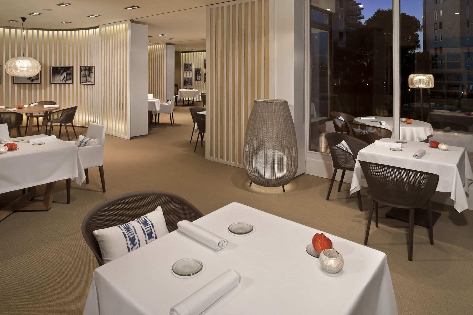 Hotel de Mar Gran Meliá foto 26