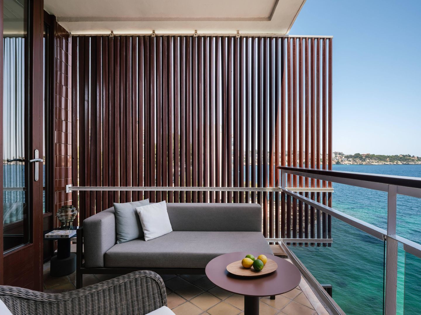 Hotel de Mar Gran Meliá foto 33