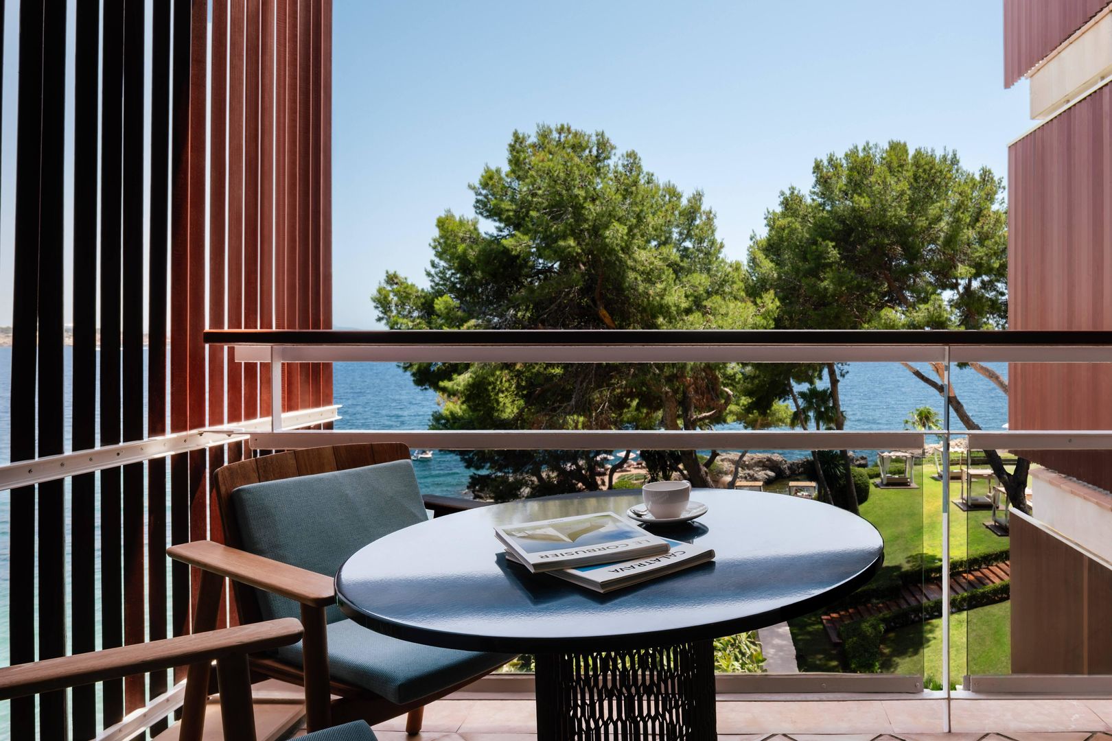Hotel de Mar Gran Meliá foto 40