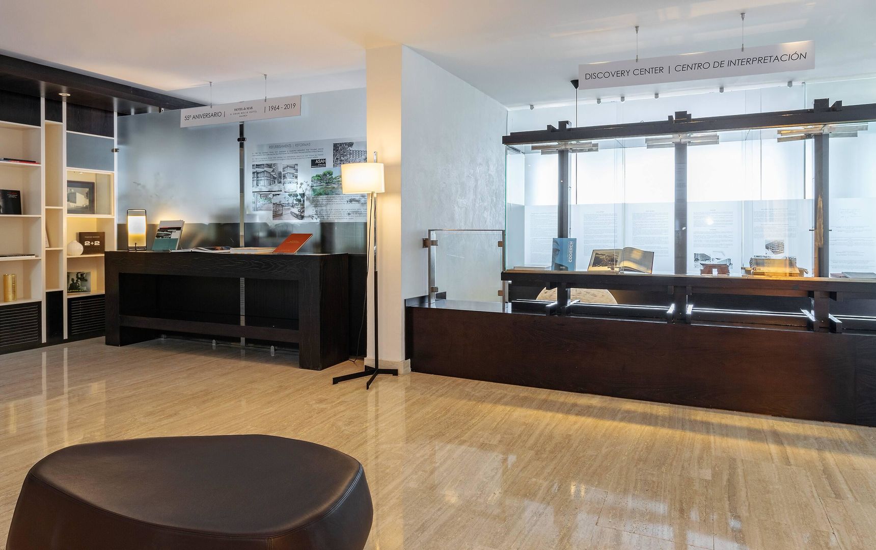 Hotel de Mar Gran Meliá foto 35