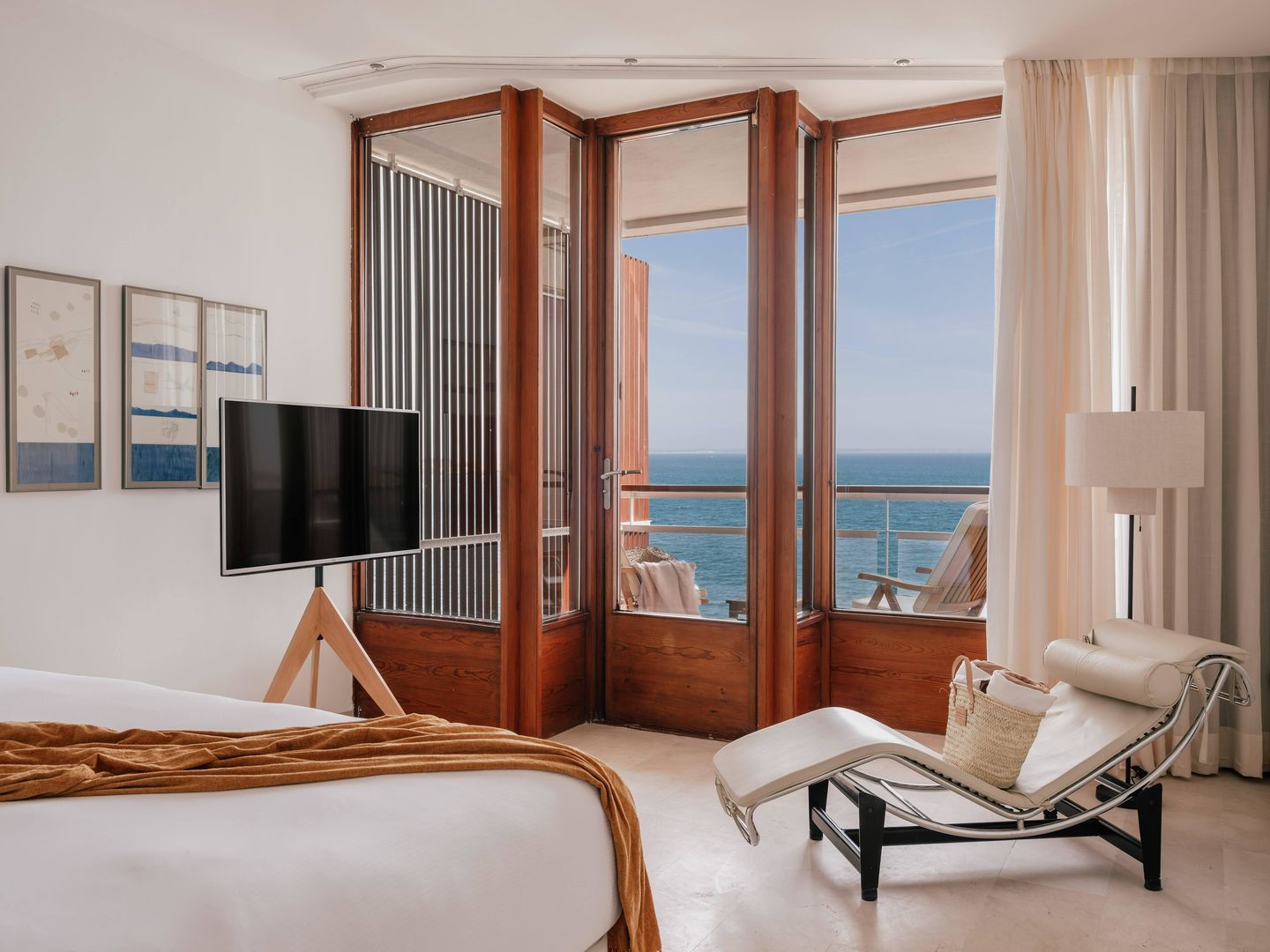 Hotel de Mar Gran Meliá foto 23