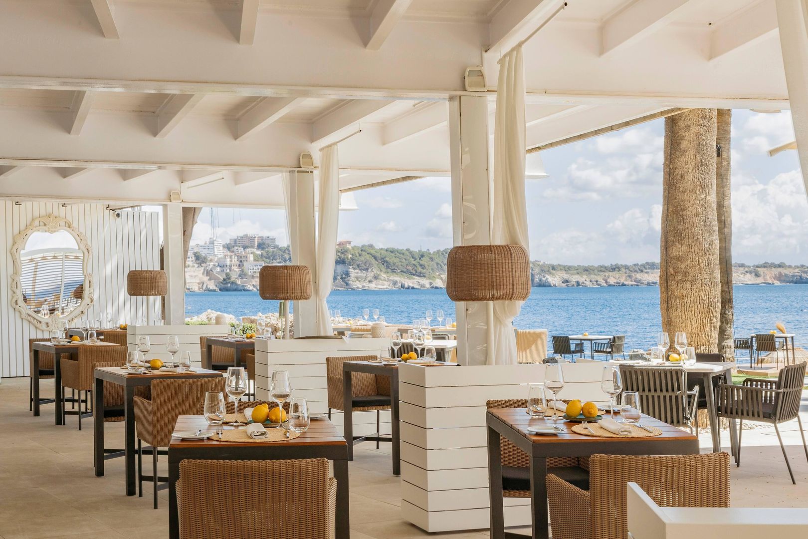 Hotel de Mar Gran Meliá foto 13