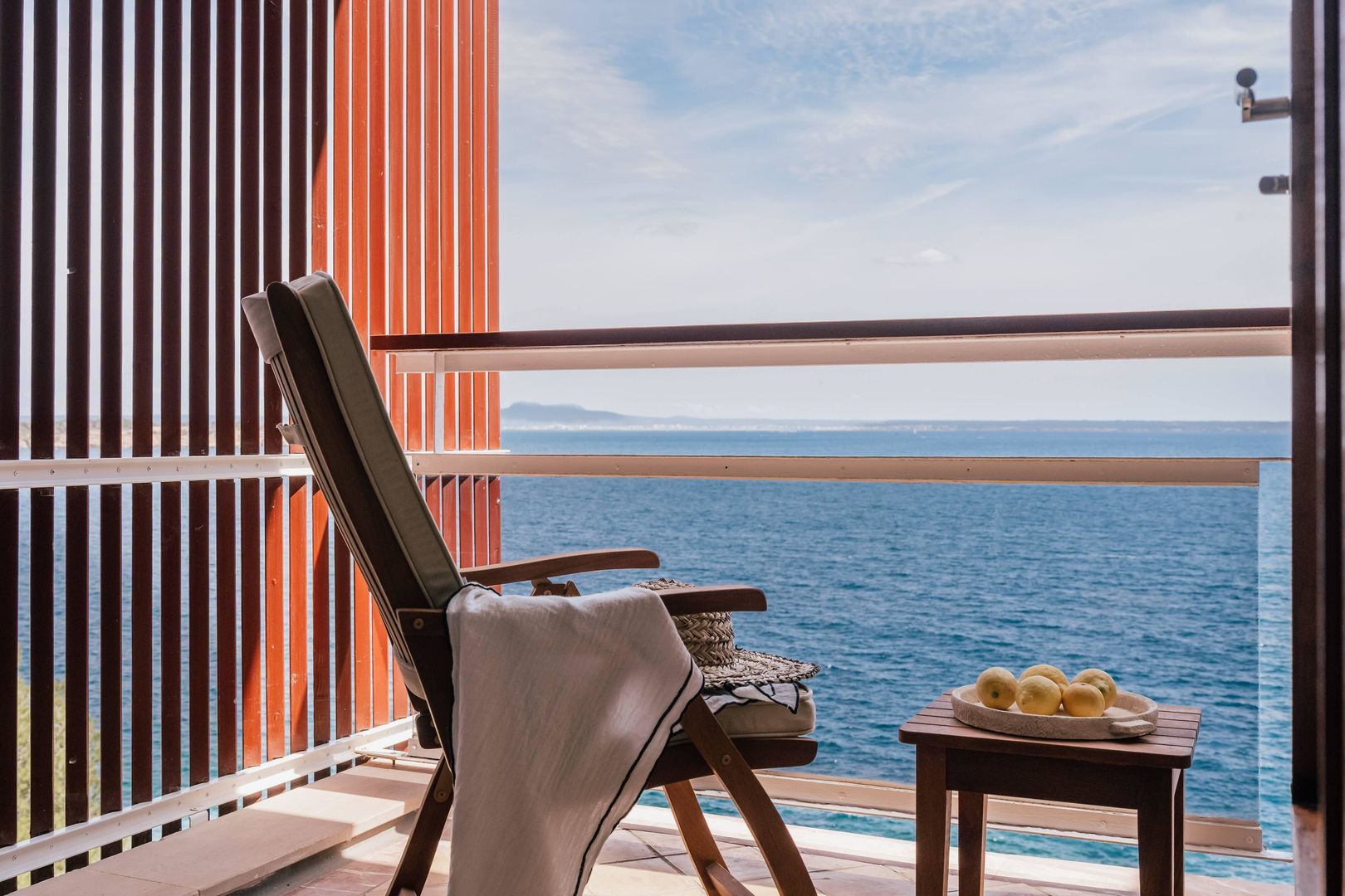 Hotel de Mar Gran Meliá foto 18
