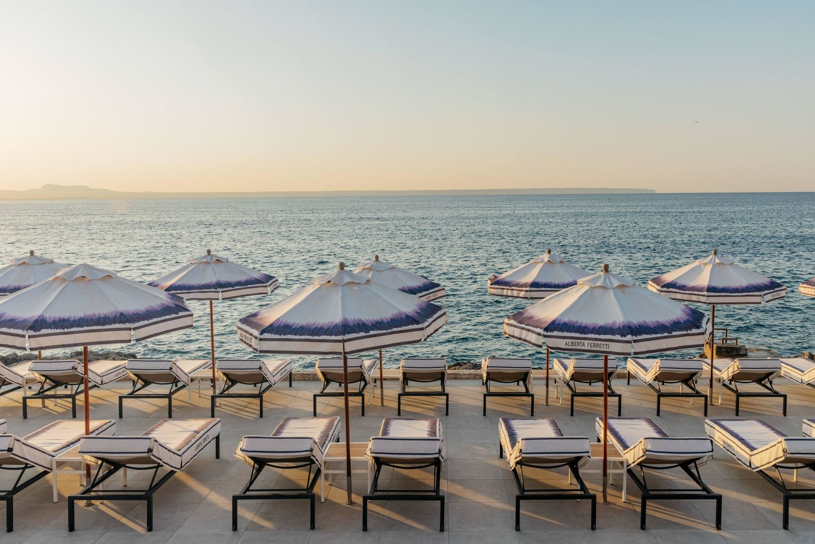 Hotel de Mar Gran Meliá foto 20