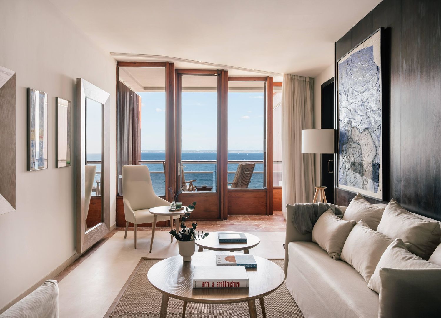 Hotel de Mar Gran Meliá foto 24