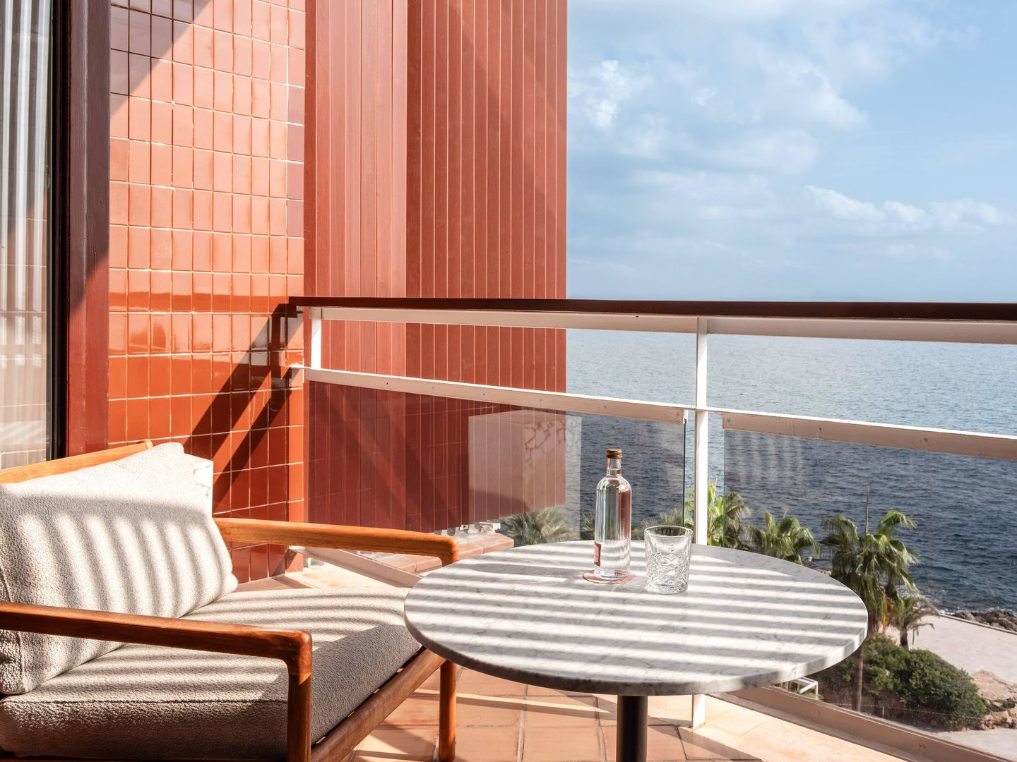 Hotel de Mar Gran Meliá foto 7
