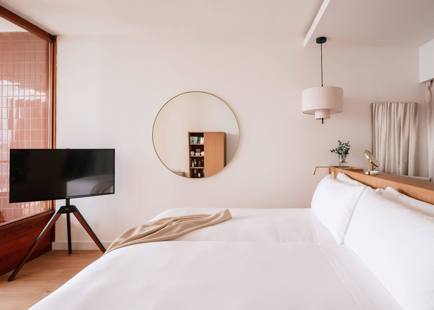 Hotel de Mar Gran Meliá image 1