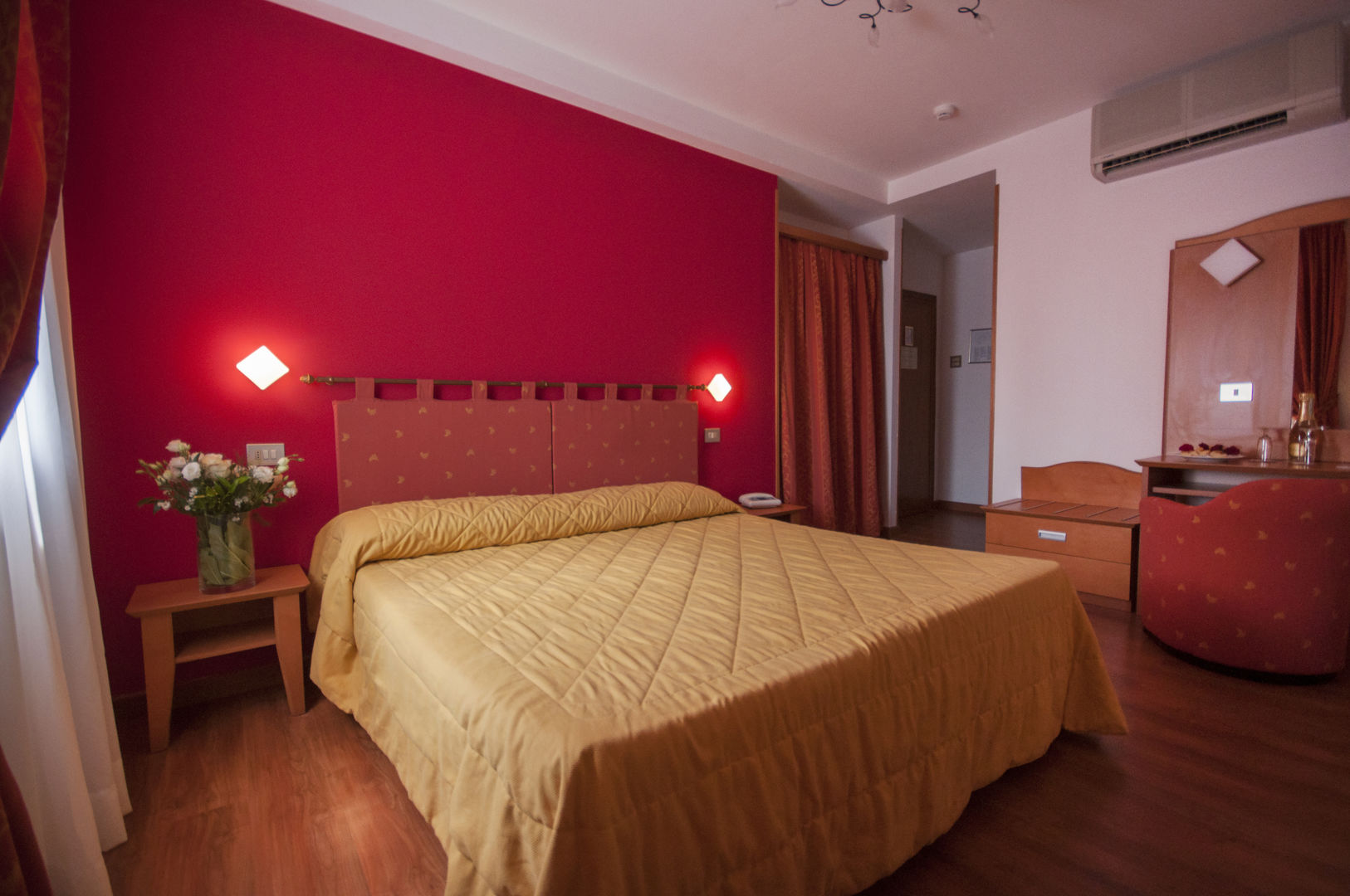 Villa Paradiso foto 23