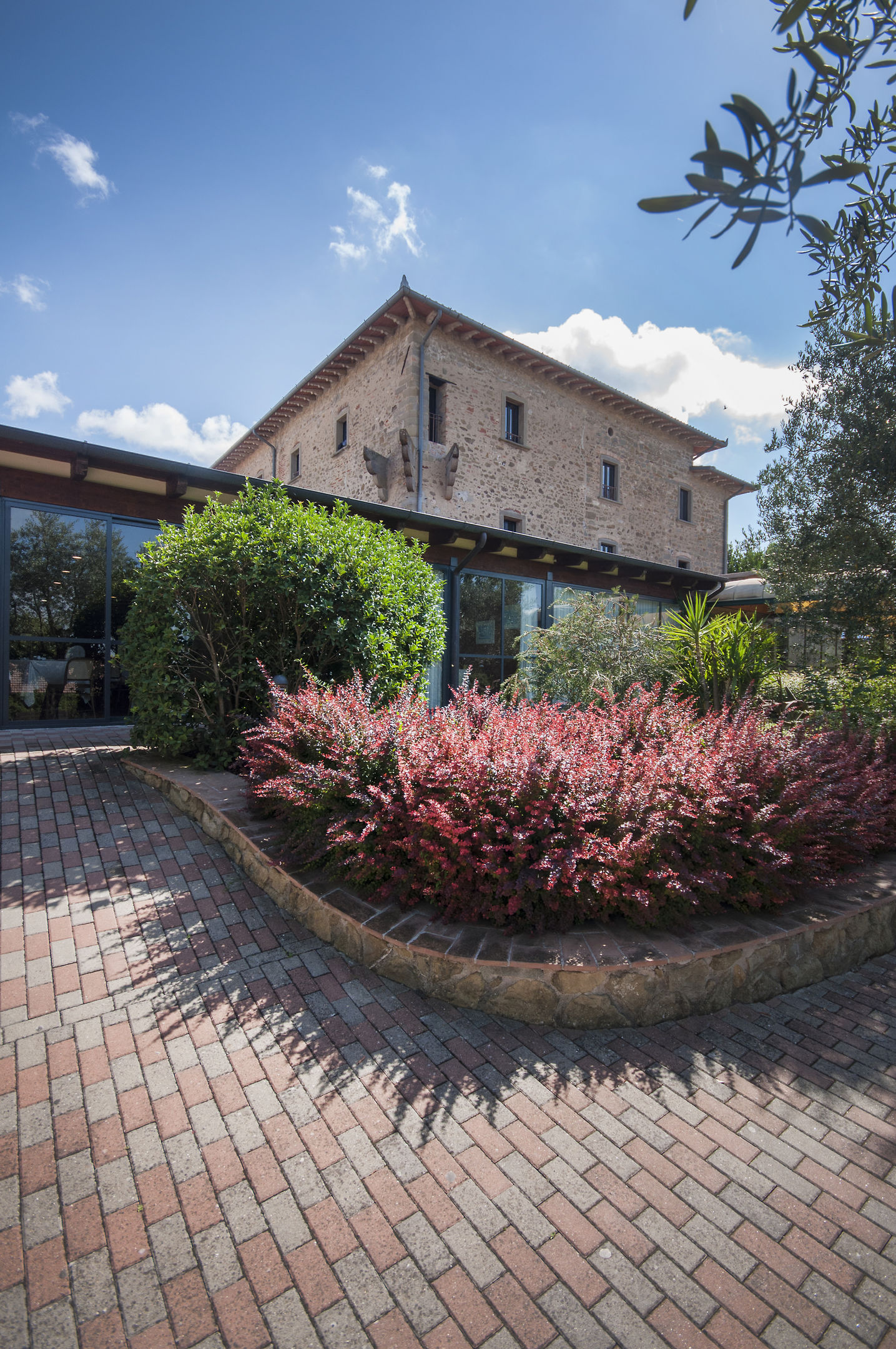 Villa Paradiso foto 6