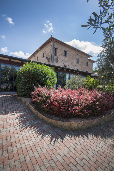 Villa Paradiso foto 4