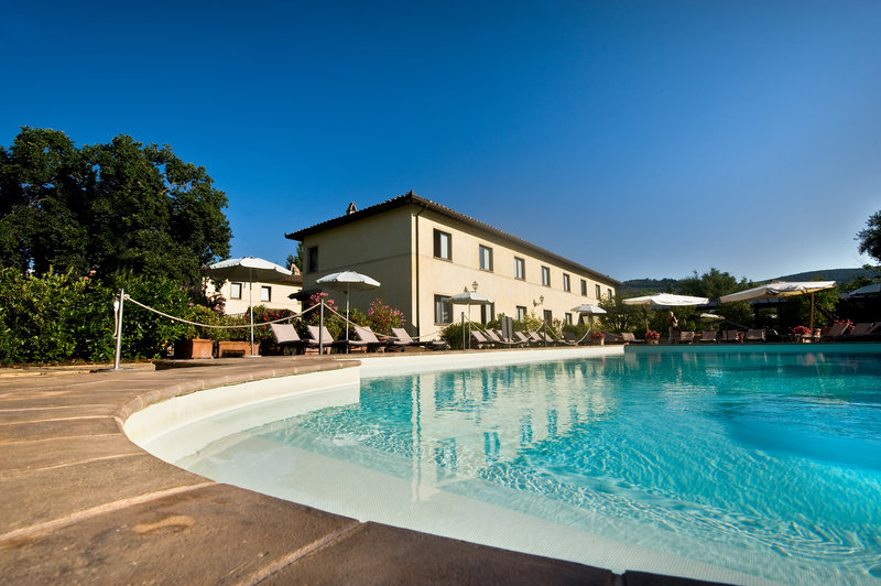 Relais Dell'Olmo foto 7