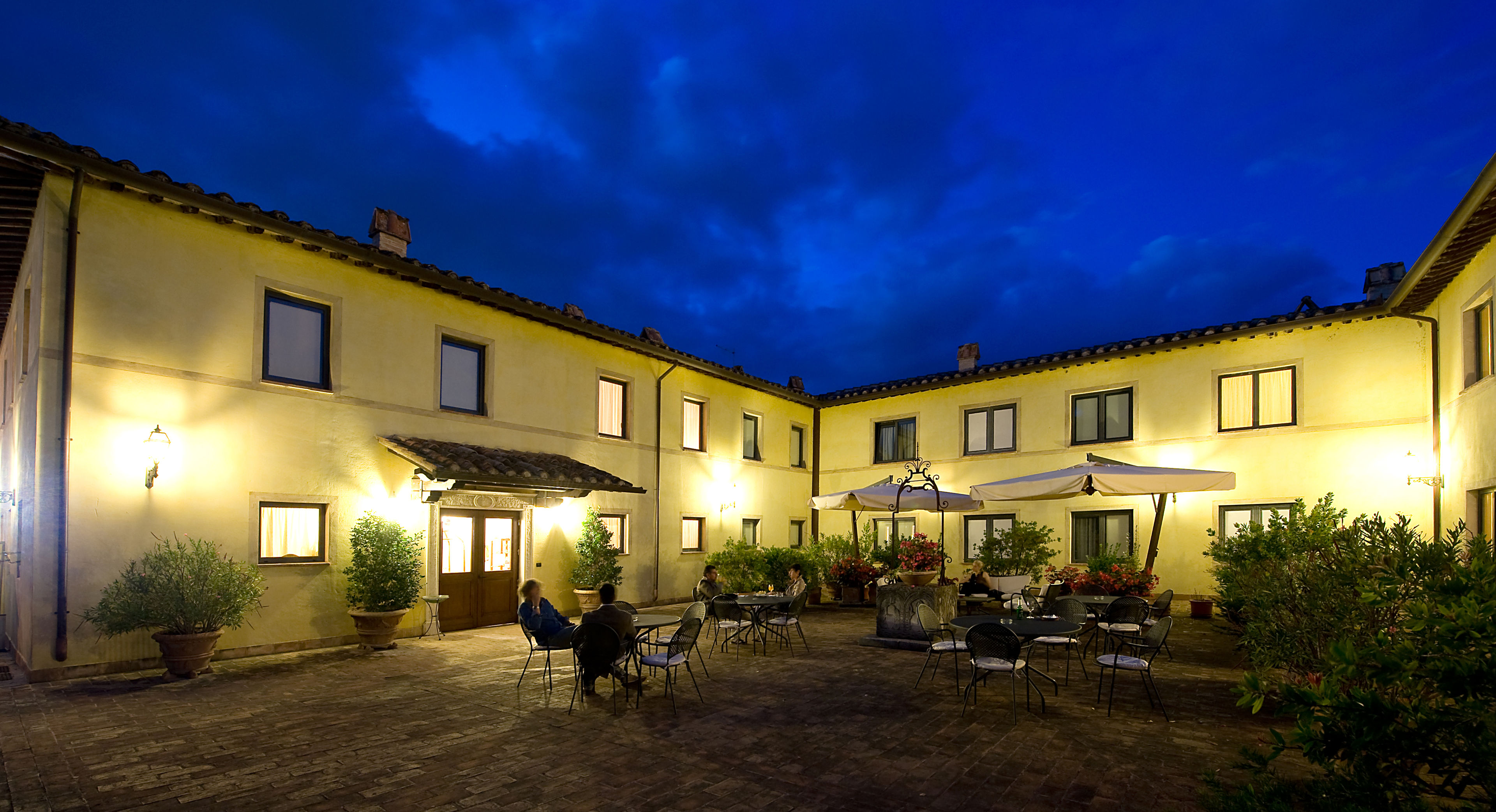 Hotel image 2