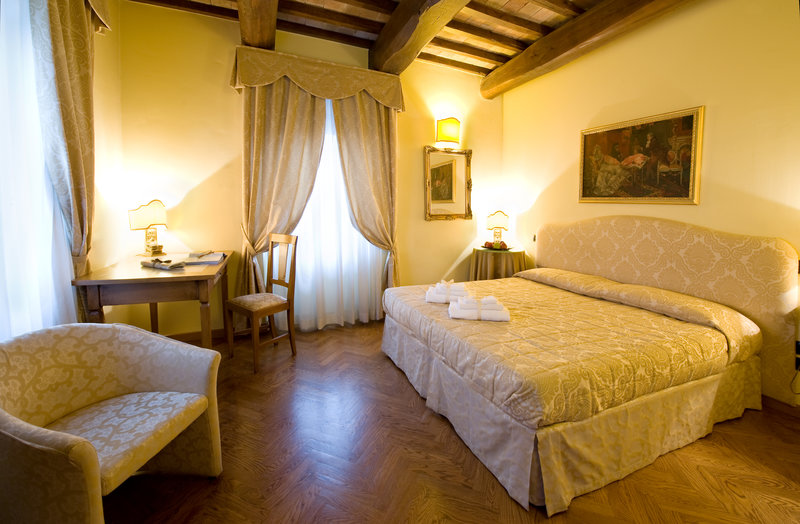 Relais Dell'Olmo foto 16