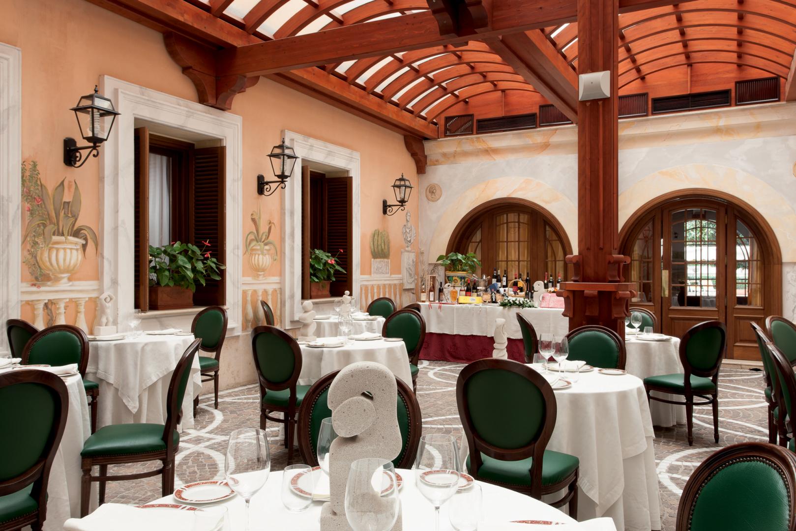 Hotel image 2