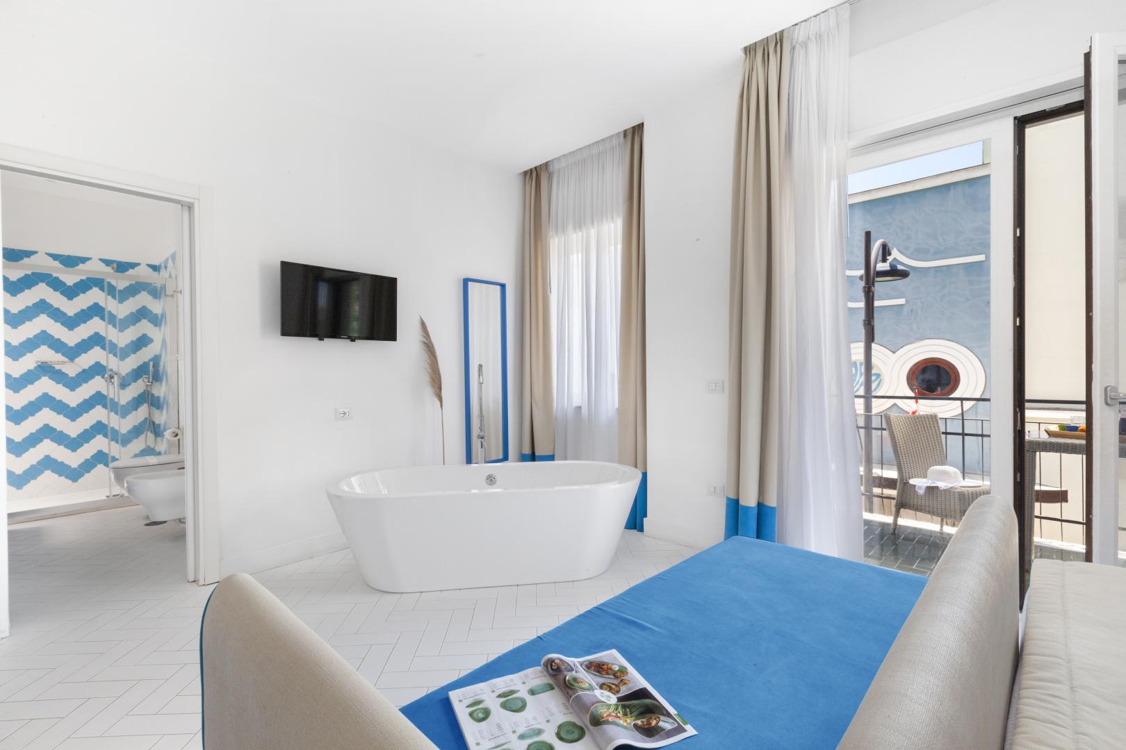 Mar Hotel Alimuri foto 32