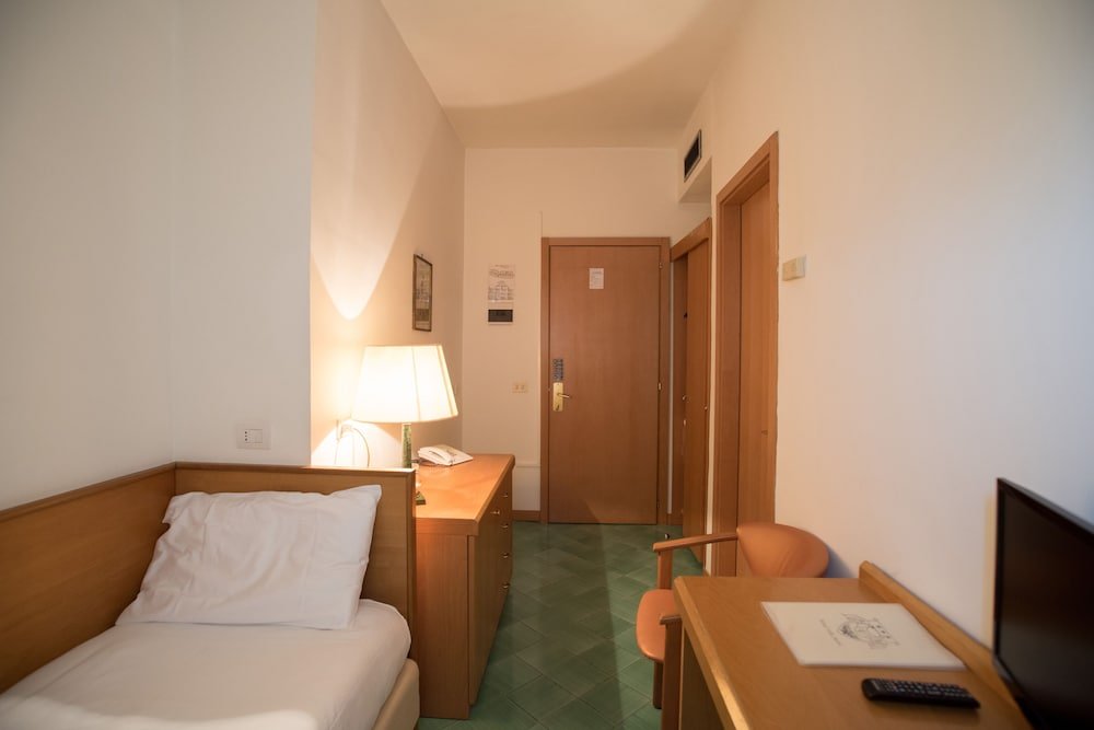 Hotel Villa Maria foto 6