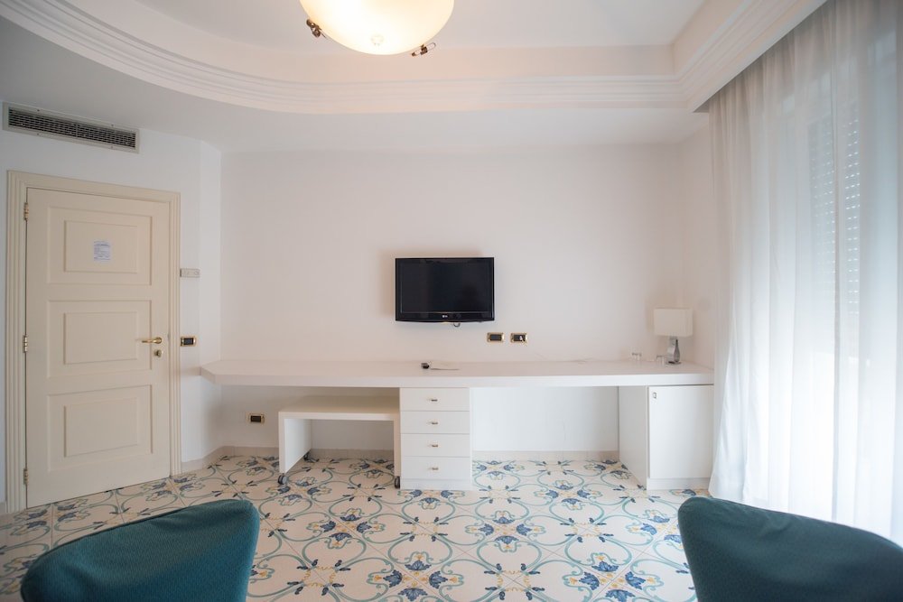 Hotel Villa Maria foto 50