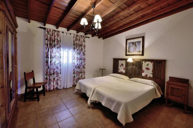 Hotel Villa Maria in Sorrent, Naples - foto 2