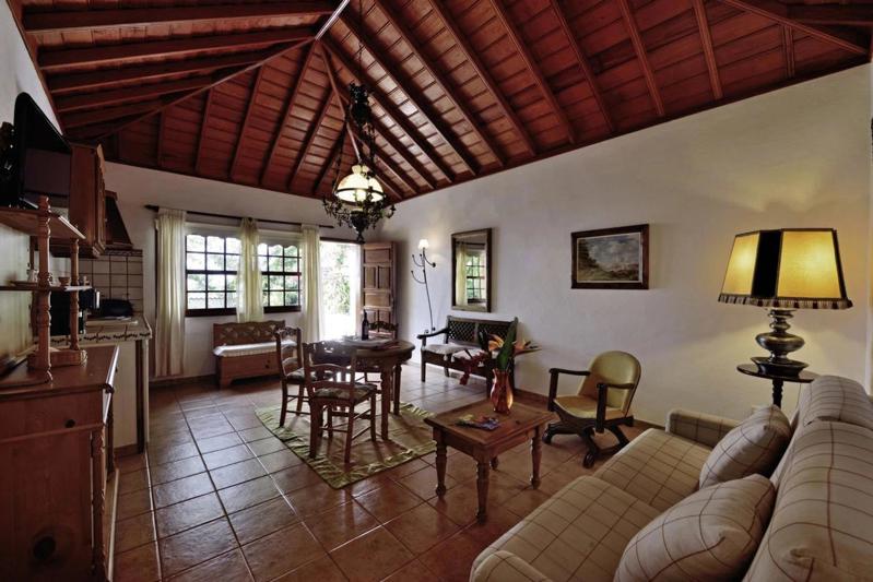 Hotel Villa Maria in Sorrent, Naples - foto 5