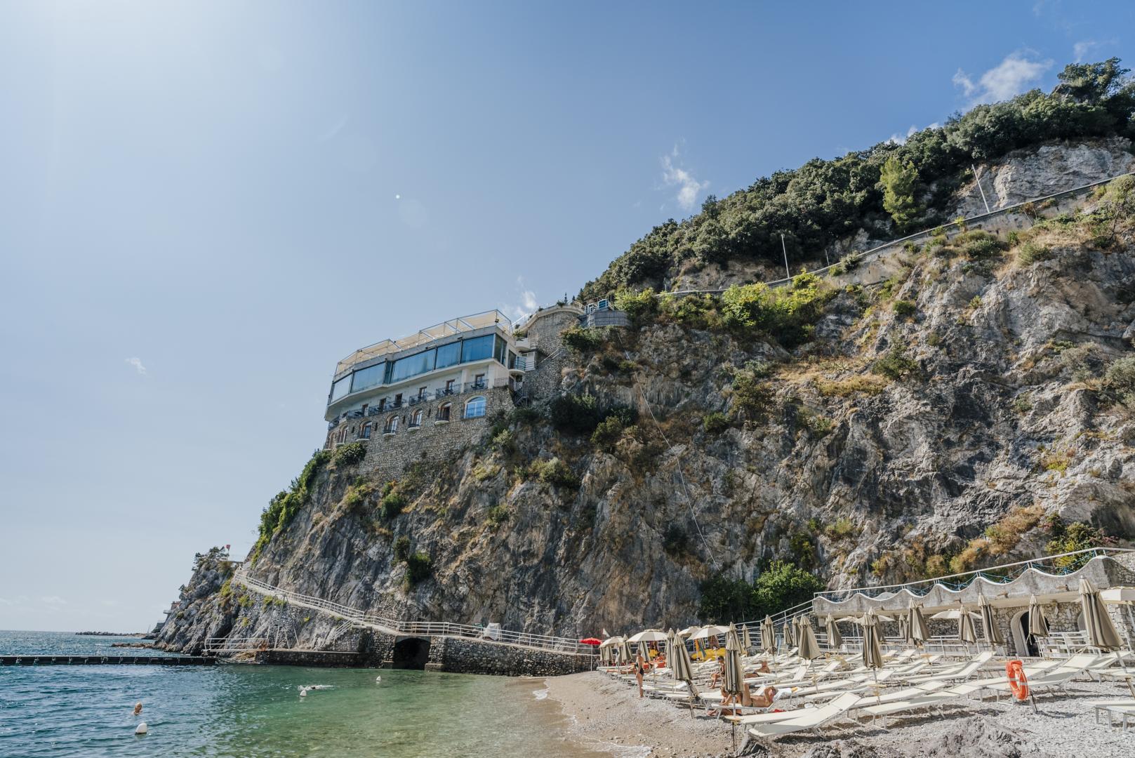 Cetus foto 16