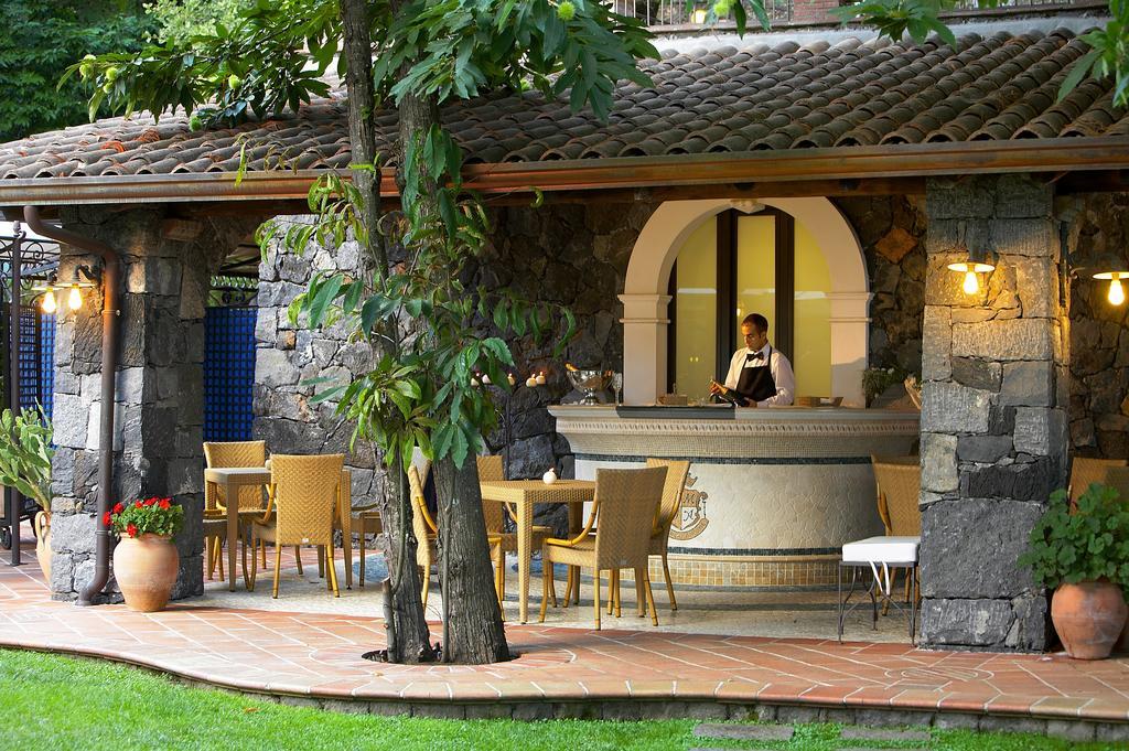 Airone Wellness Hotel foto 21